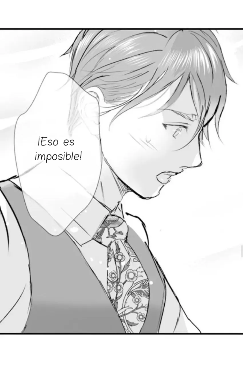 30 Mi esposa predestinada