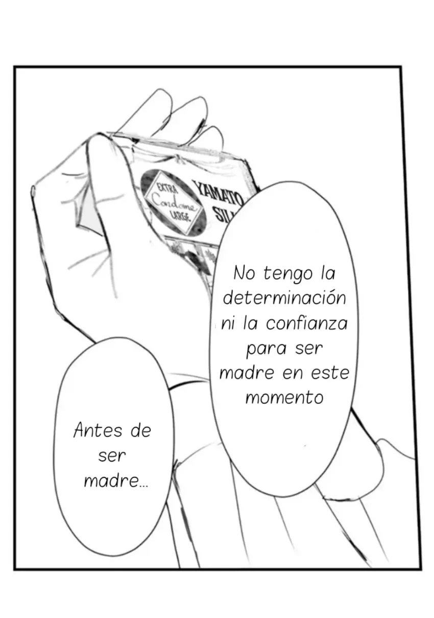 22 Mi esposa predestinada