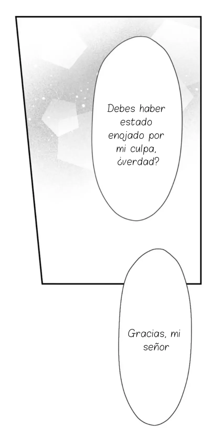 13 Mi esposa predestinada