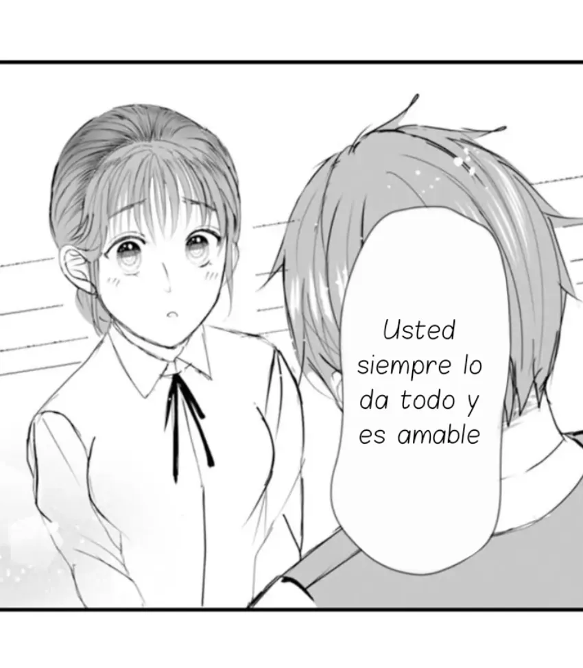 31 Mi esposa predestinada