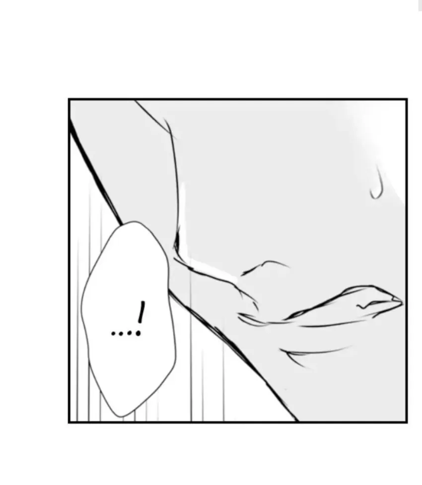 3 Mi esposa predestinada