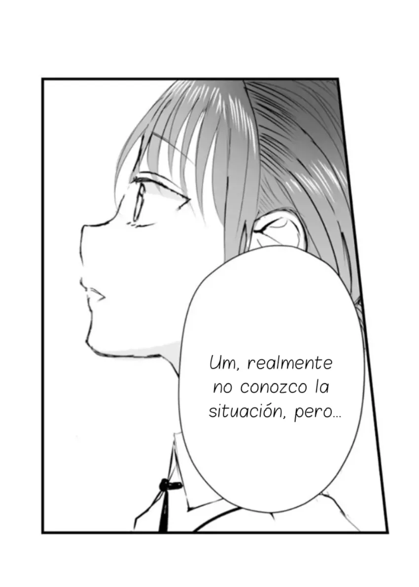 12 Mi esposa predestinada