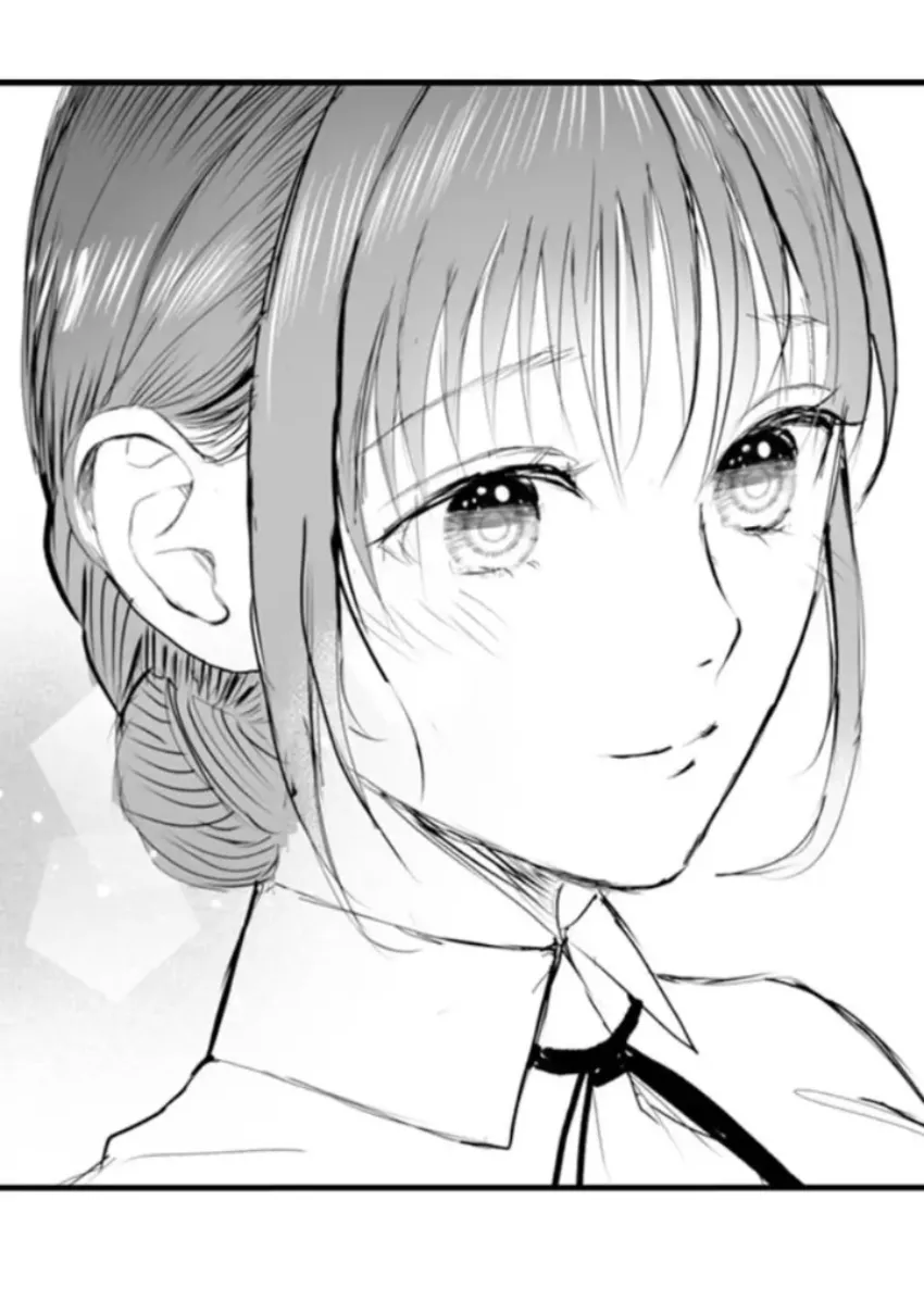 14 Mi esposa predestinada