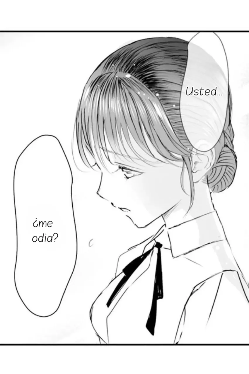 29 Mi esposa predestinada