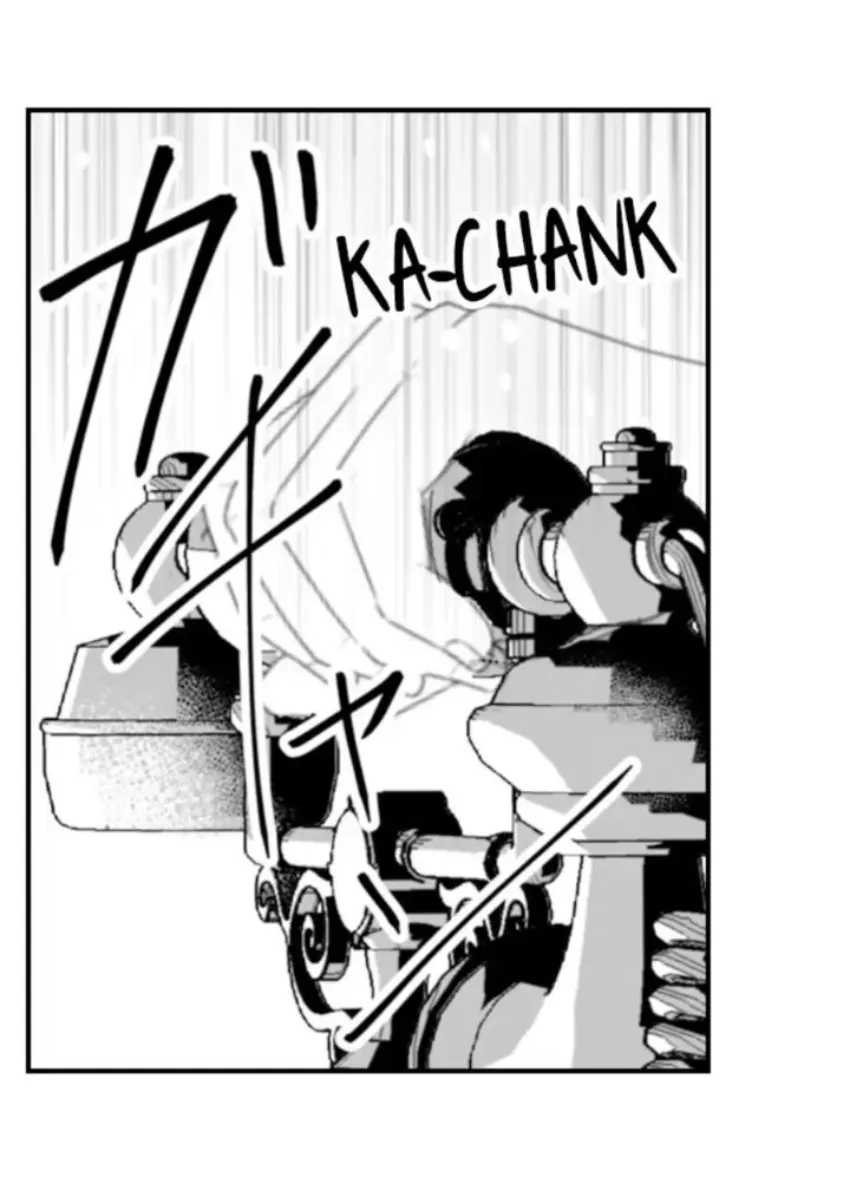 4 Mi esposa predestinada