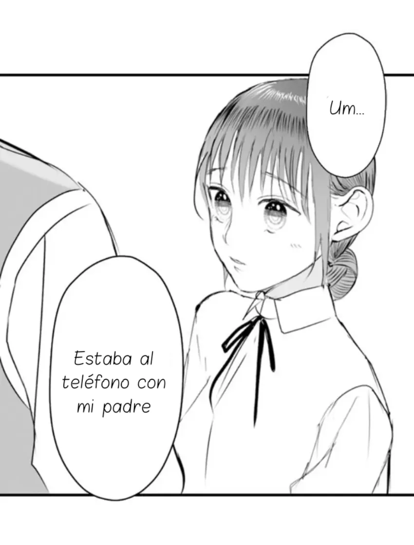 10 Mi esposa predestinada