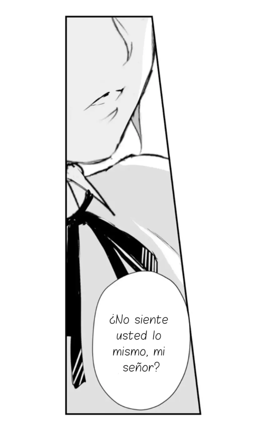 28 Mi esposa predestinada