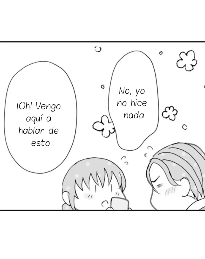 16 Mi esposa predestinada