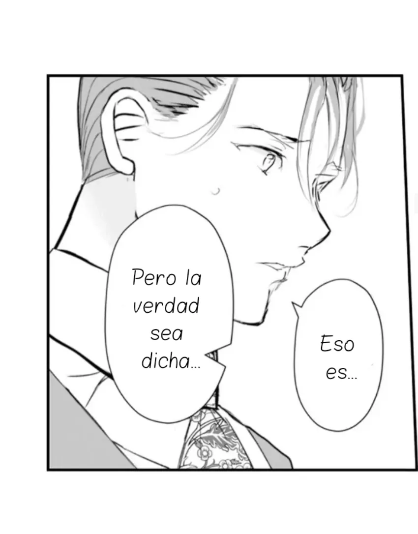 21 Mi esposa predestinada