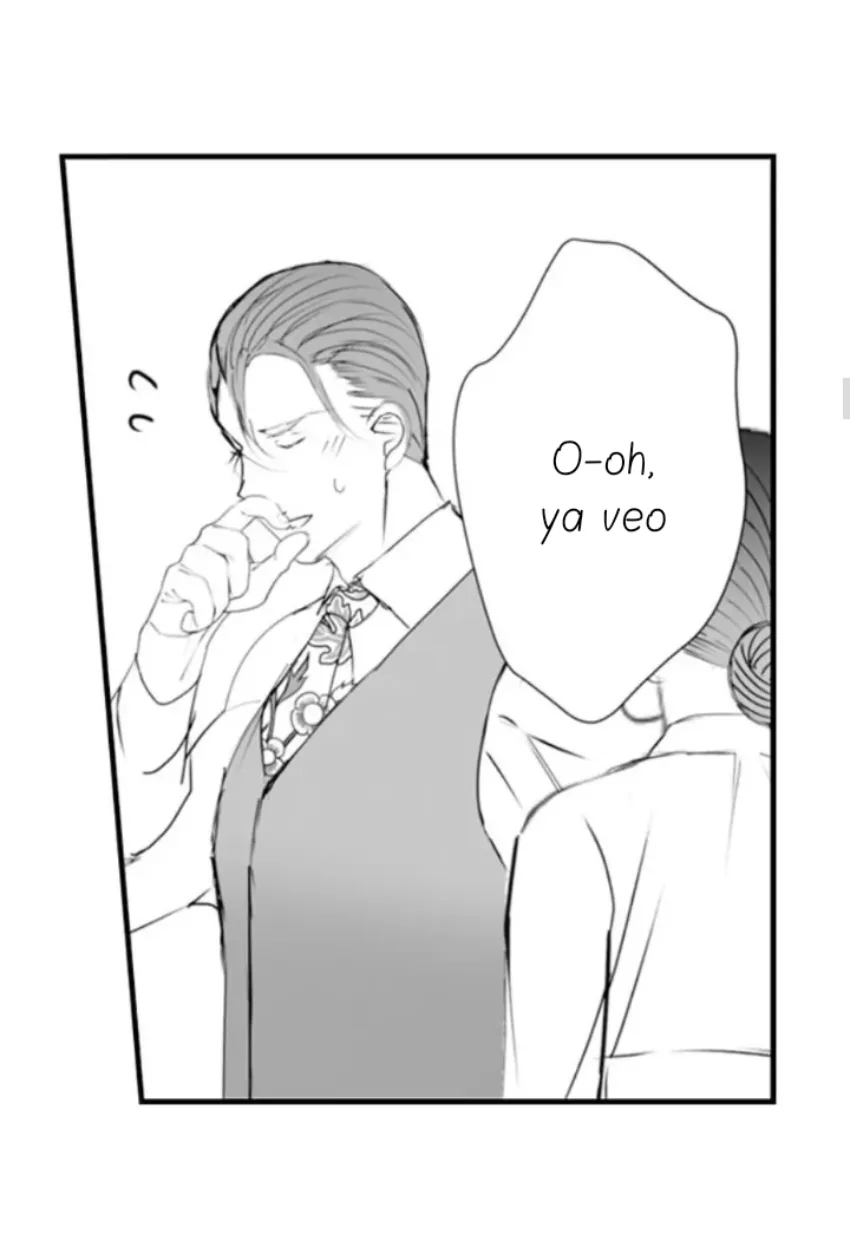 18 Mi esposa predestinada