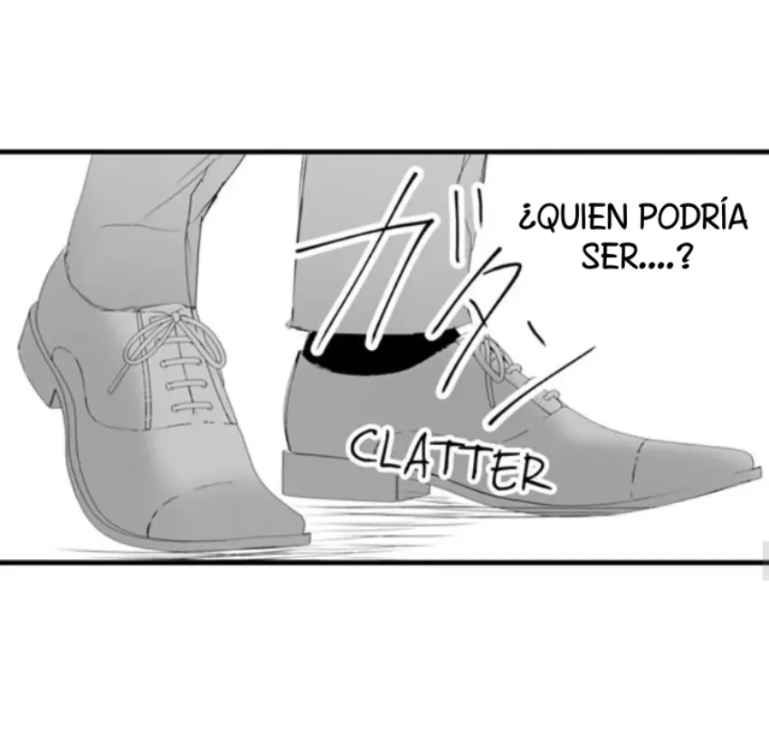 31 Mi esposa predestinada