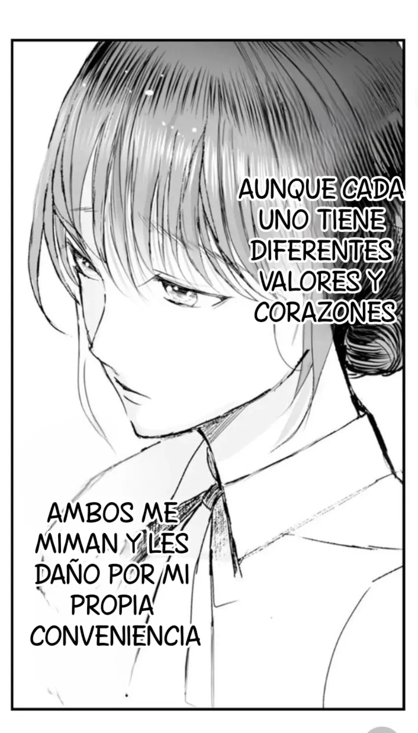 11 Mi esposa predestinada