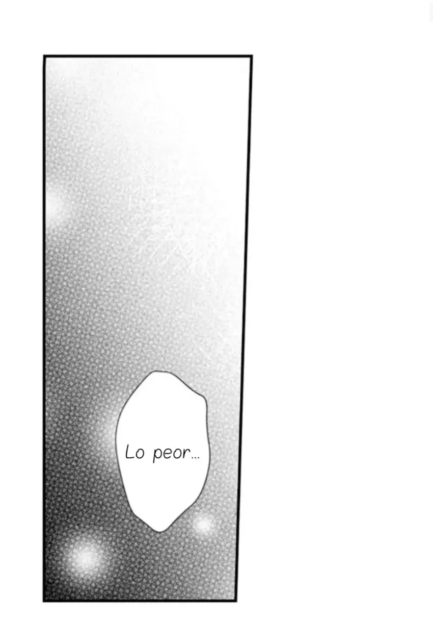 8 Mi esposa predestinada