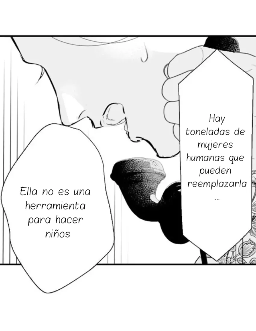 42 Mi esposa predestinada