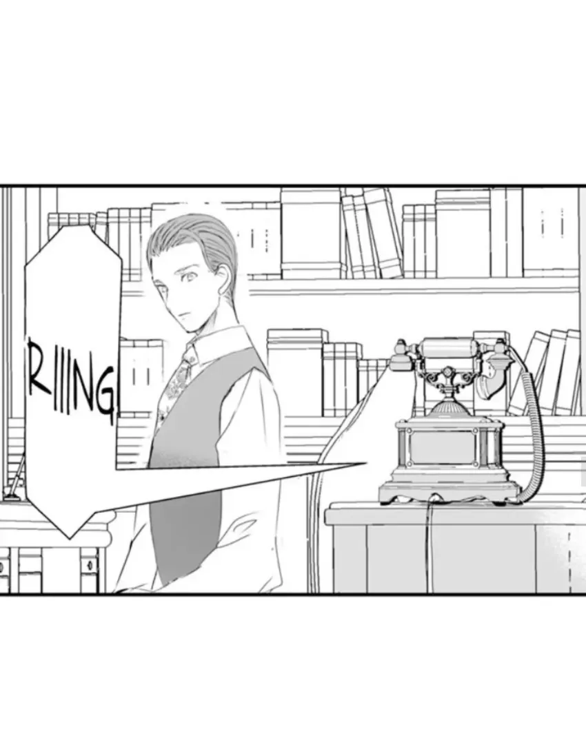 30 Mi esposa predestinada