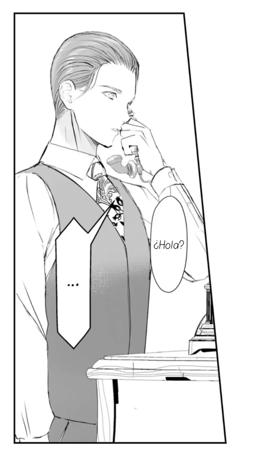 32 Mi esposa predestinada