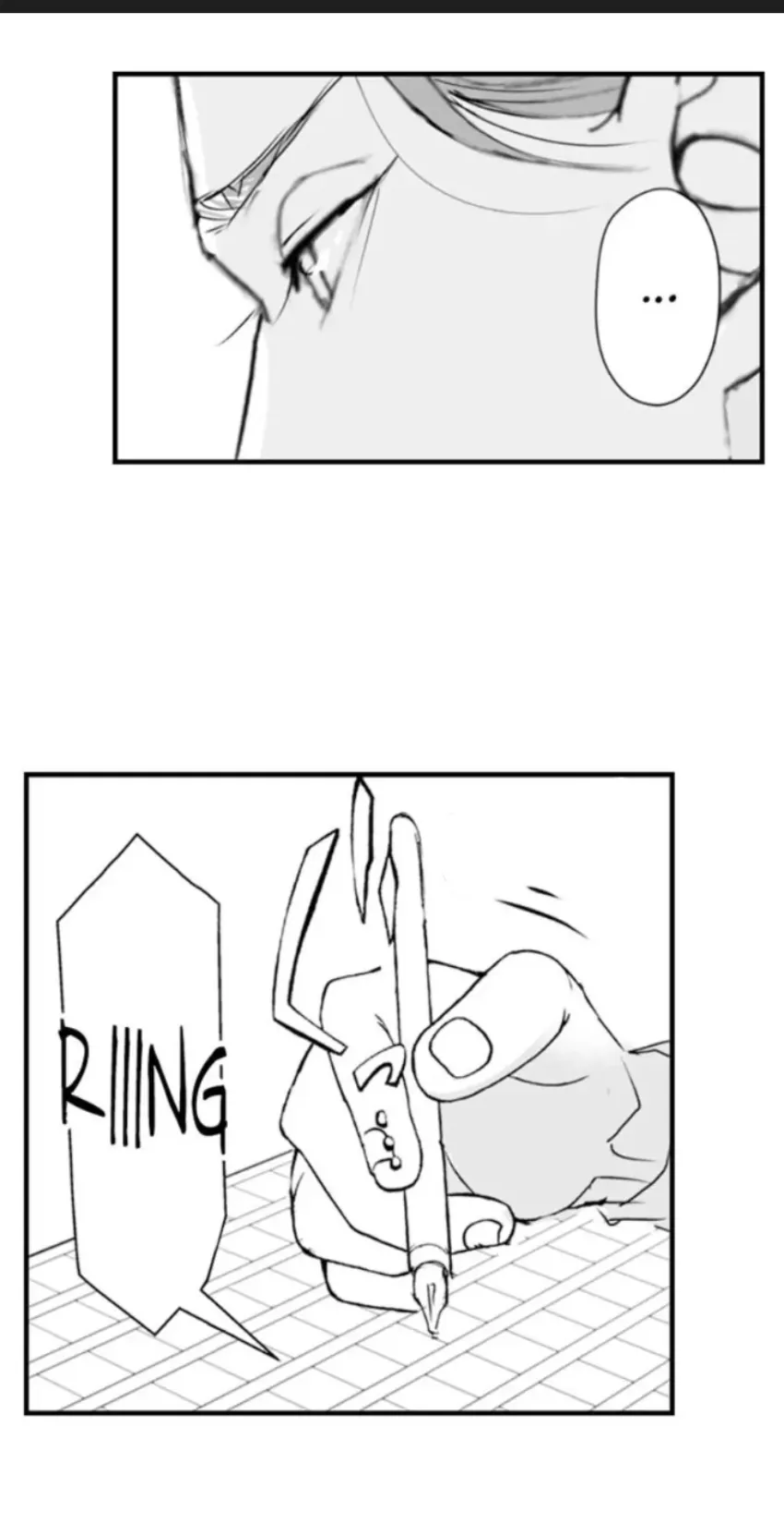 29 Mi esposa predestinada