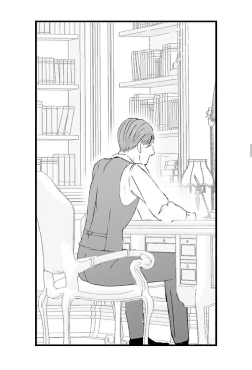 26 Mi esposa predestinada