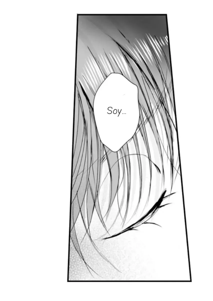 7 Mi esposa predestinada