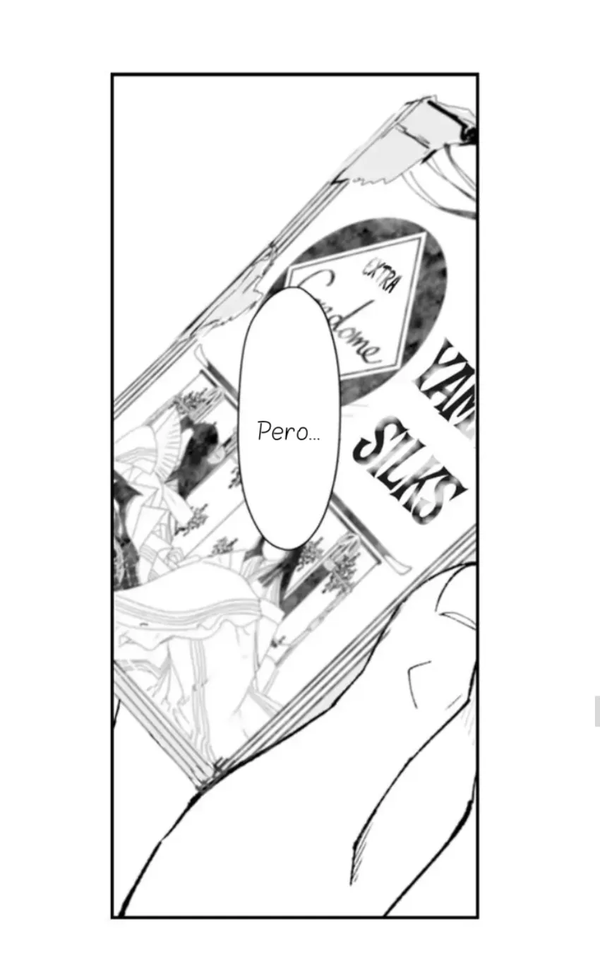 36 Mi esposa predestinada