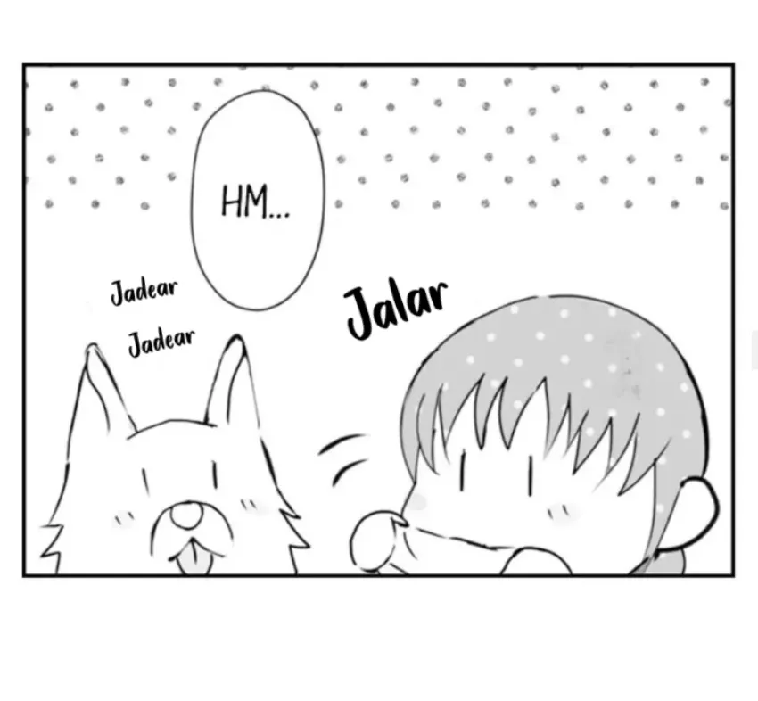 23 Mi esposa predestinada