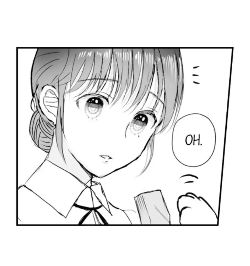 17 Mi esposa predestinada