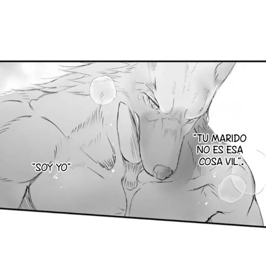 4 Mi esposa predestinada