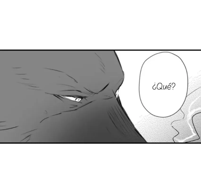 43 Mi esposa predestinada