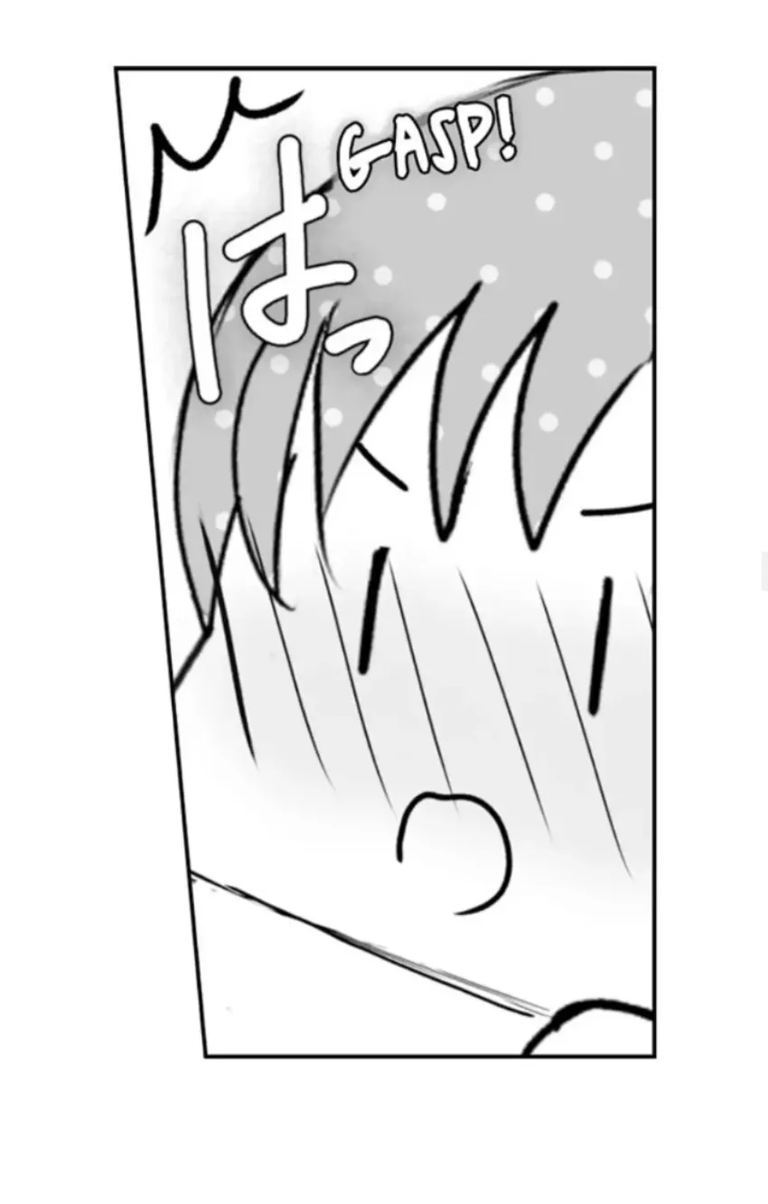 24 Mi esposa predestinada