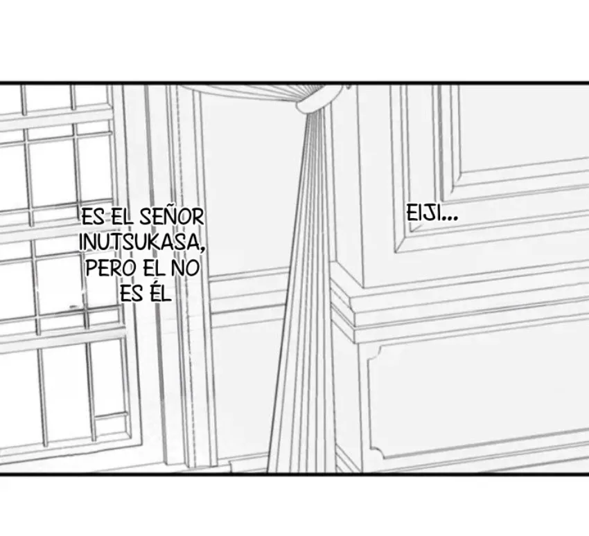 9 Mi esposa predestinada