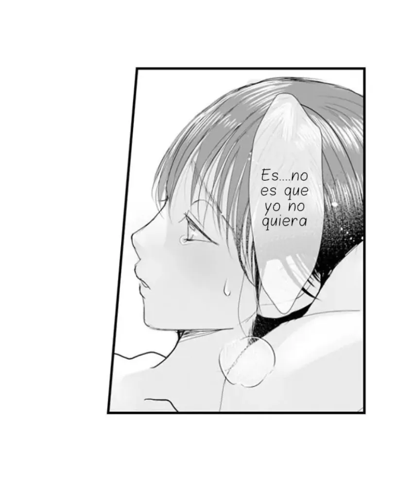 12 Mi esposa predestinada