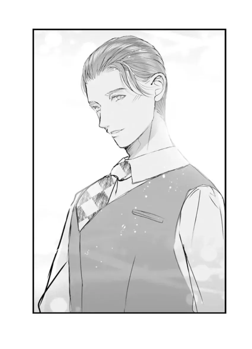 29 Mi esposa predestinada