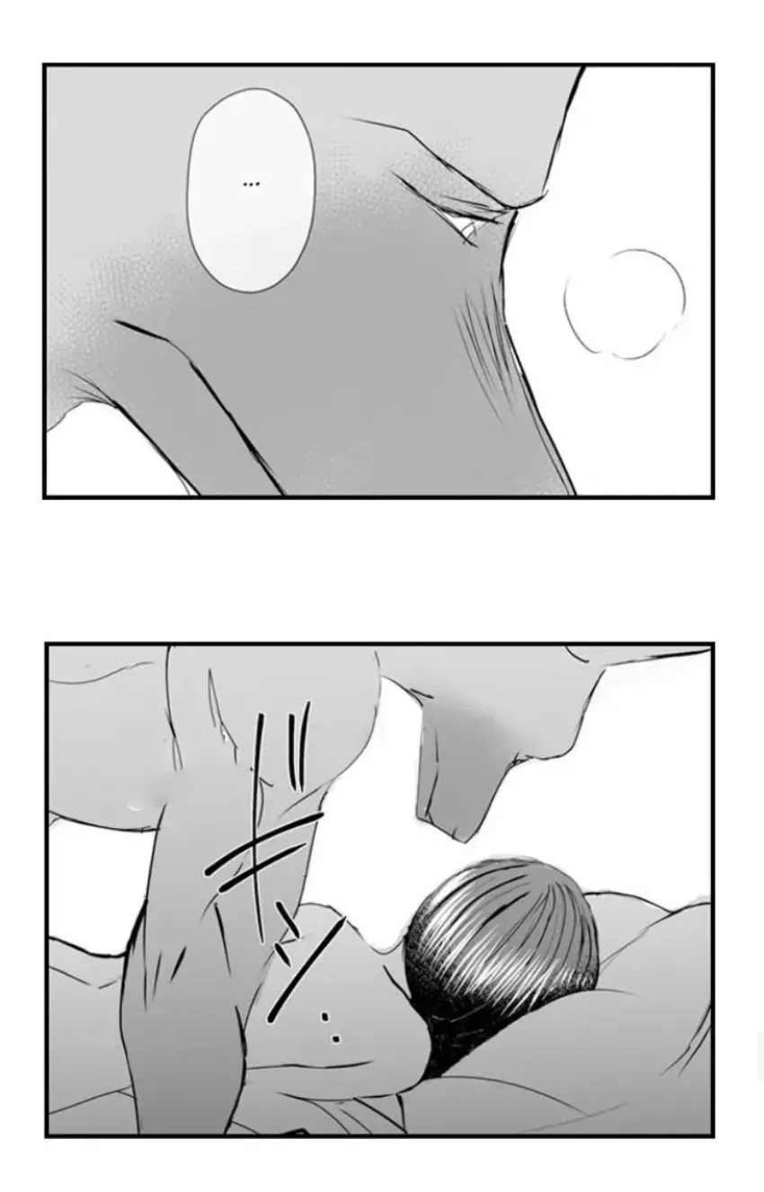 32 Mi esposa predestinada