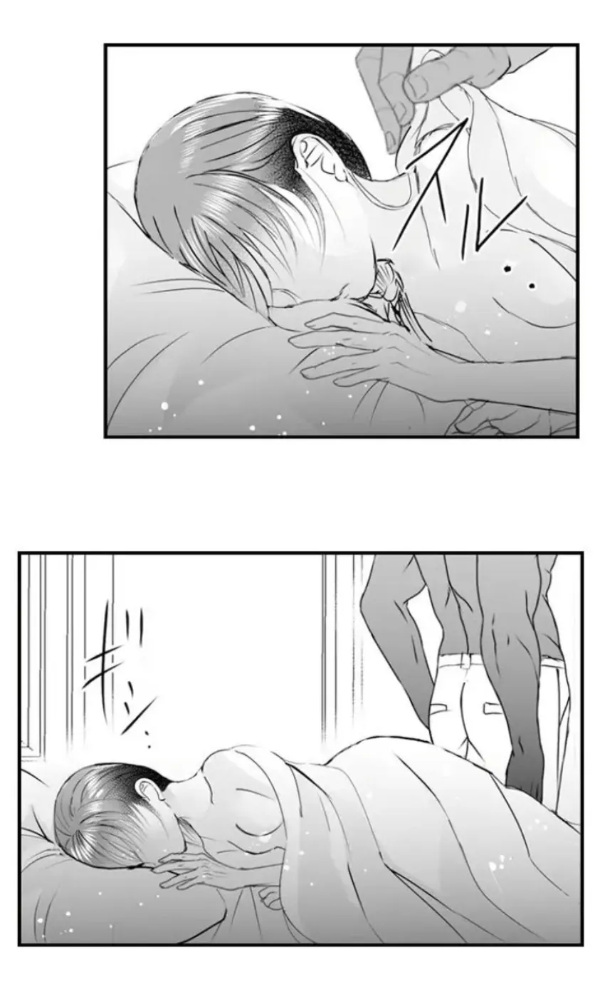 33 Mi esposa predestinada