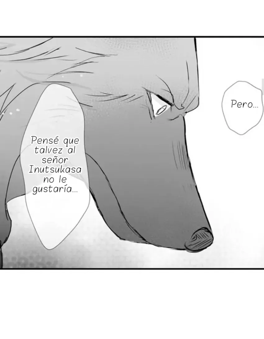 13 Mi esposa predestinada