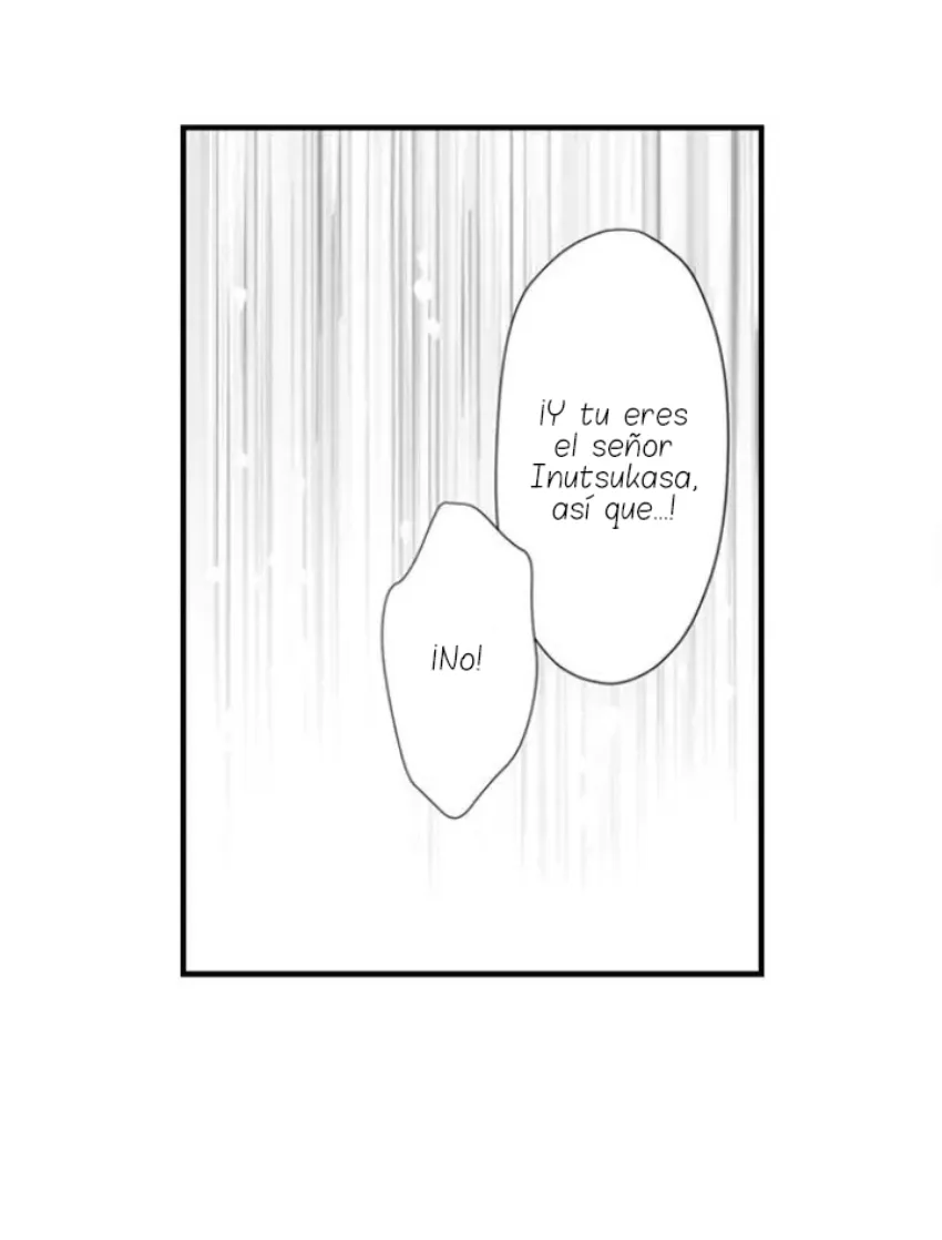 19 Mi esposa predestinada