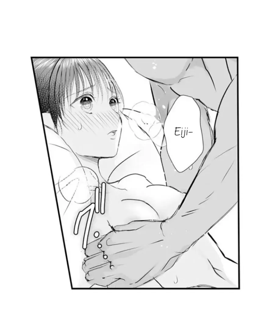 20 Mi esposa predestinada