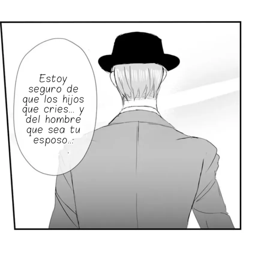 2 Mi esposa predestinada