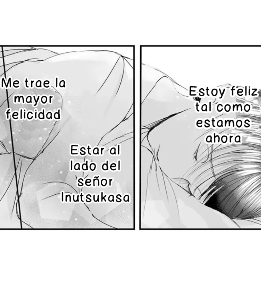 11 Mi esposa predestinada