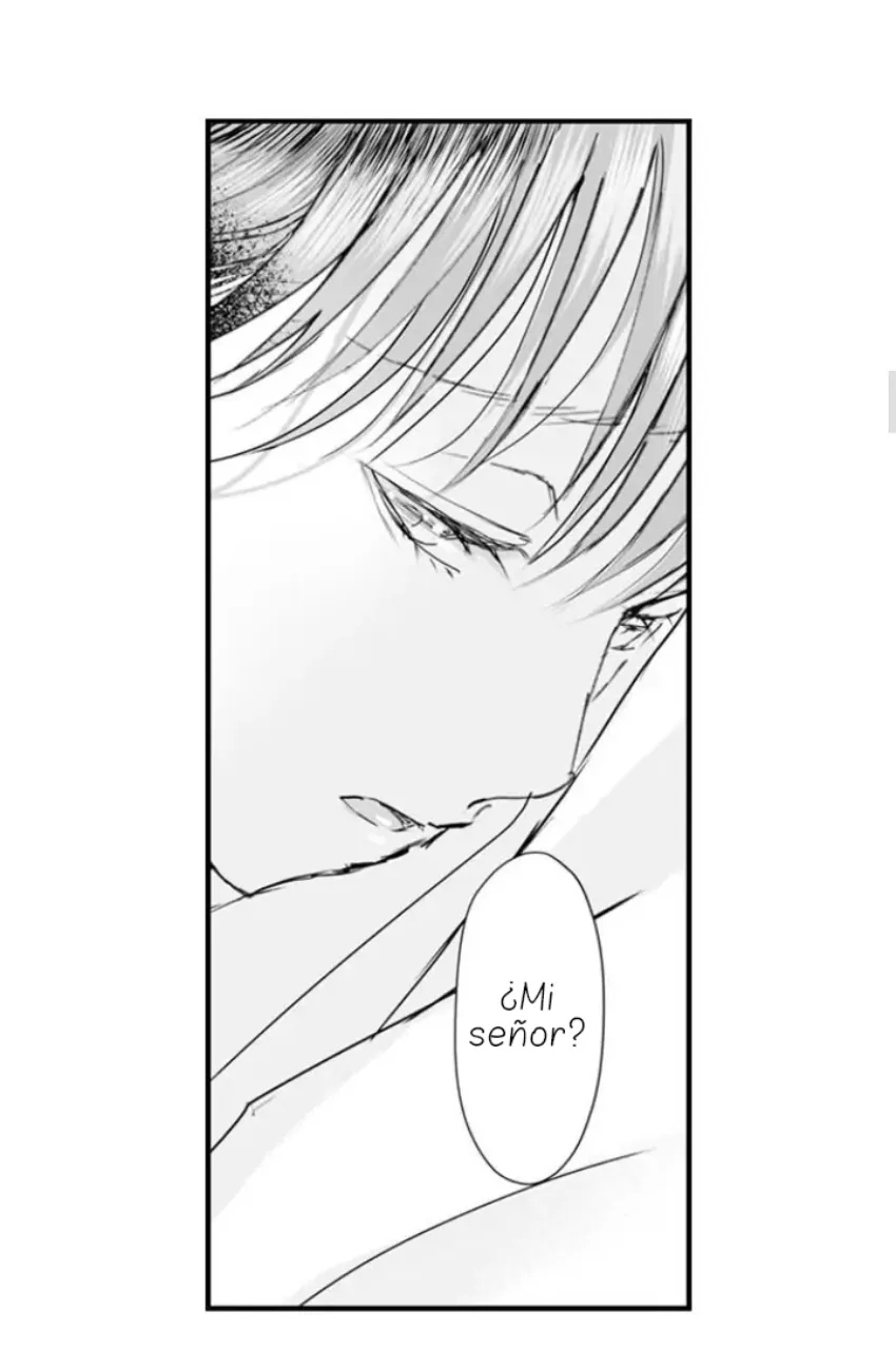 14 Mi esposa predestinada