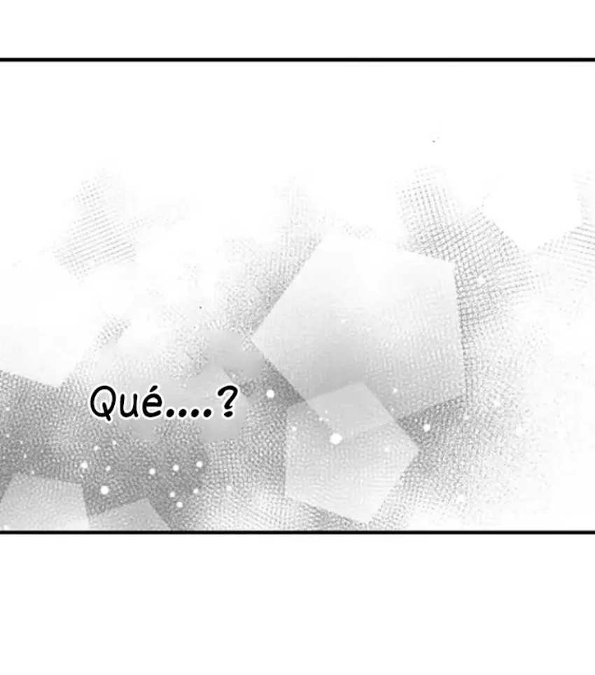 5 Mi esposa predestinada