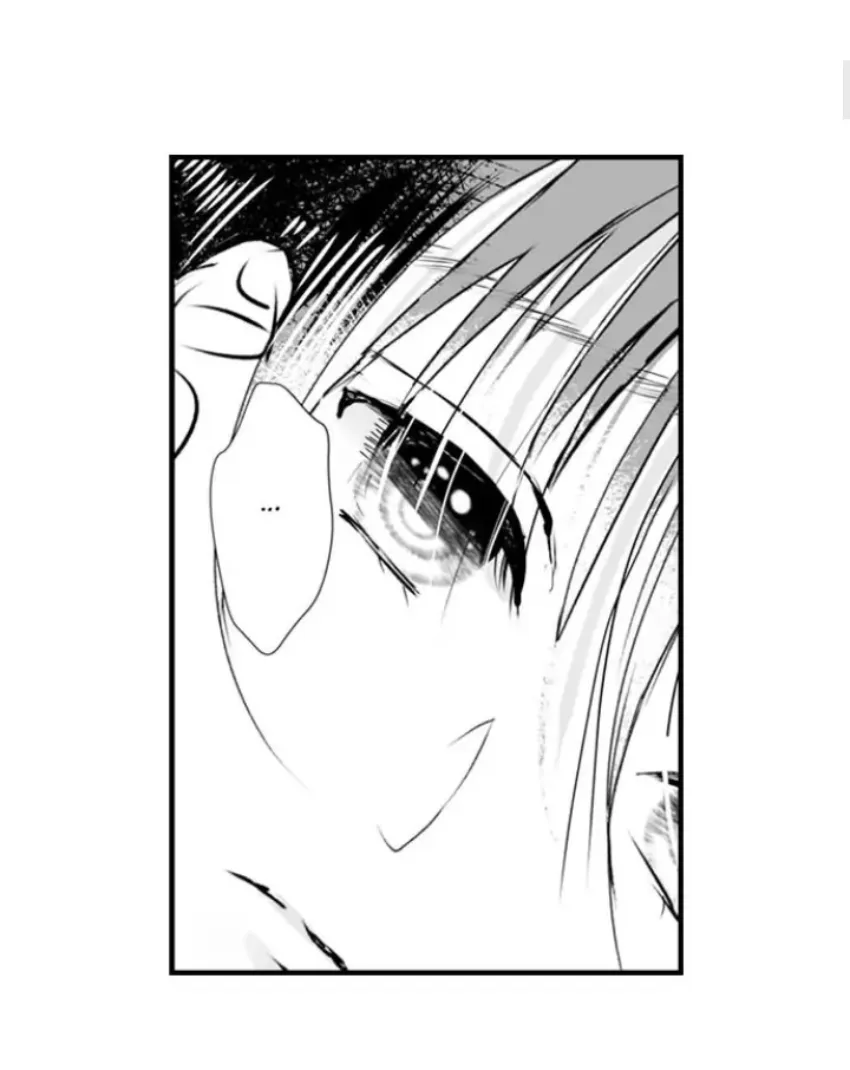 9 Mi esposa predestinada