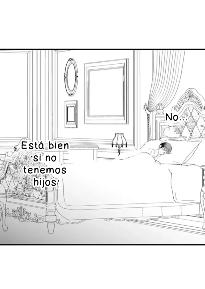 10 Mi esposa predestinada