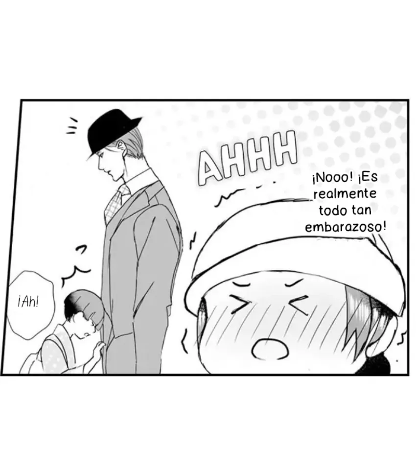 26 Mi esposa predestinada