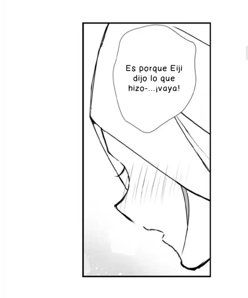 15 Mi esposa predestinada