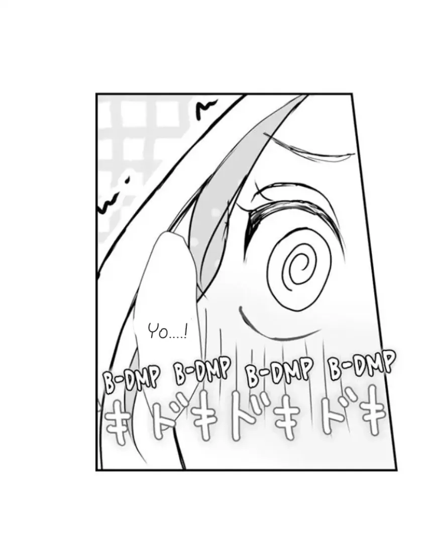 10 Mi esposa predestinada