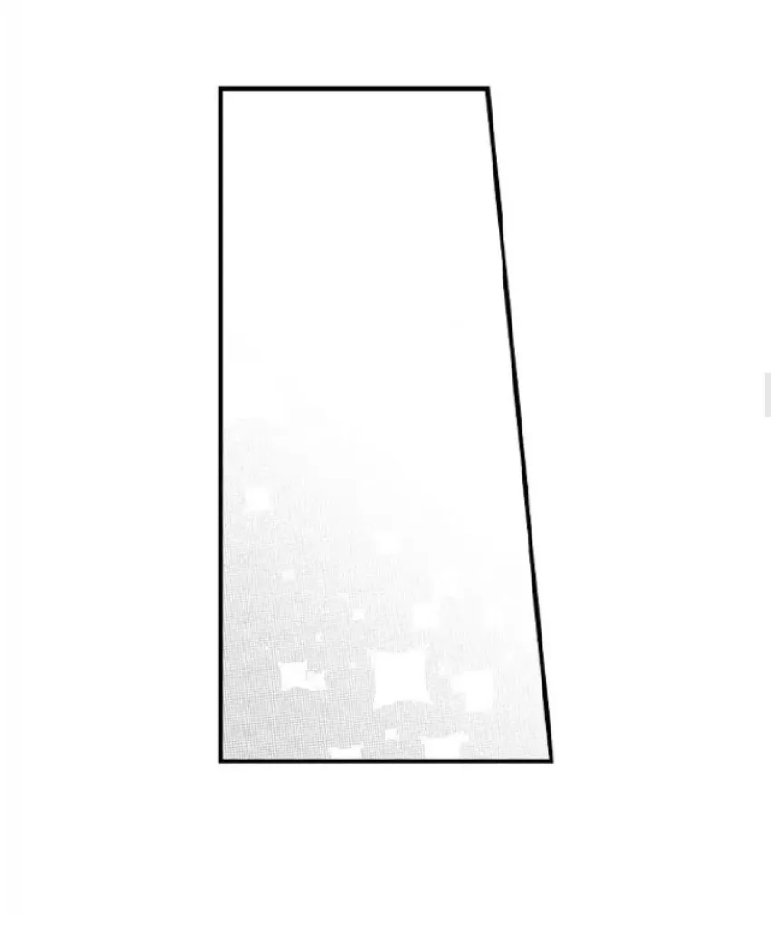 17 Mi esposa predestinada