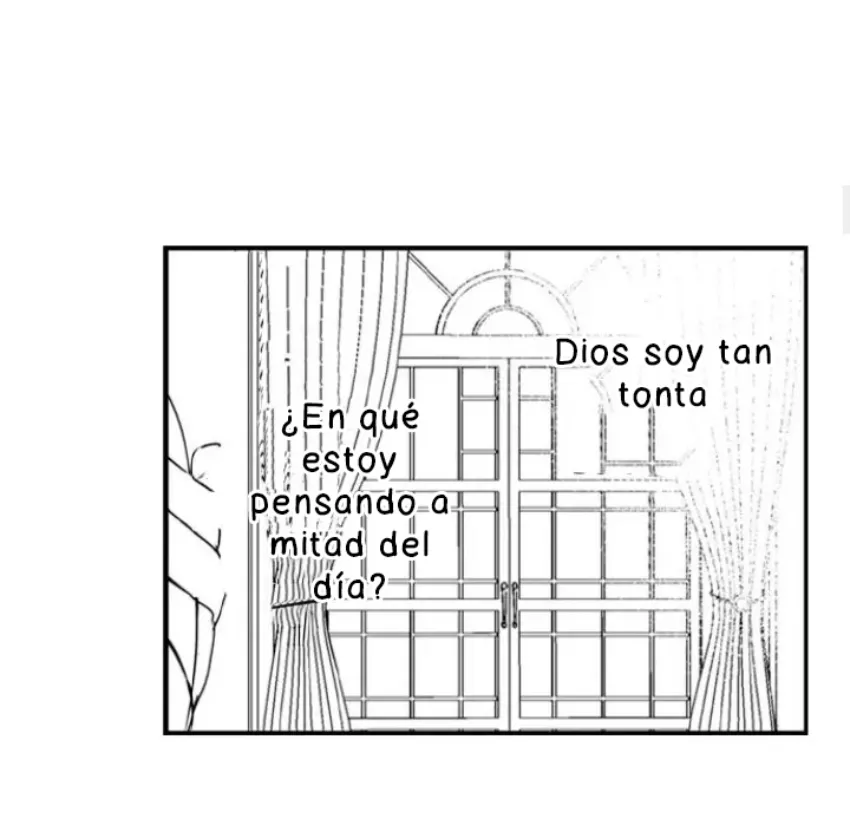 13 Mi esposa predestinada