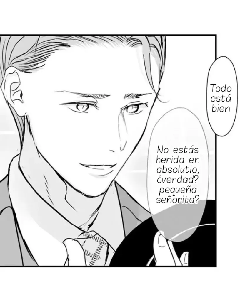 29 Mi esposa predestinada