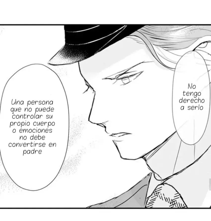 39 Mi esposa predestinada